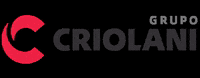 GrupoCriolani jcb criolani grupo criolani GIF