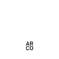 Artist Swipe Up Sticker by IFEMA