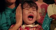 thai film GIF