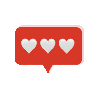Singapore Love Sticker by hoolahco