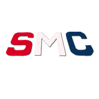 Gaels Omgsmc Sticker by Gael Alumni