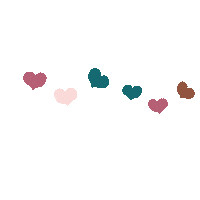 Parma Babycare Sticker by AliseaParma