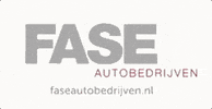 faseautobedrijven 0348 vanvlietautogroep faseautobedrijven fasewaddinxveen GIF