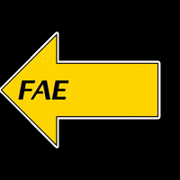 Bom Jesus Arrow GIF by Grupo Educacional Bom Jesus