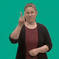 Sourd Lsq GIF by Eversa