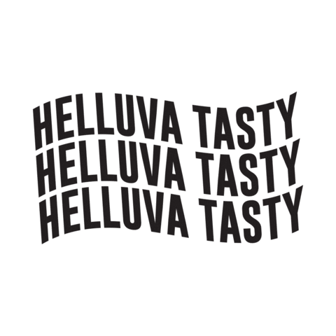 hundopizzaindia pizza yummy tasty 100 Sticker