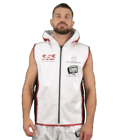 Sportlermarketing giphyupload sportlermarketing romanfress sesboxing Sticker