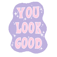 Killin It Sticker by Alexandra Five
