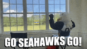 Field Hockey Soccer GIF by St. Mary's College of Maryland