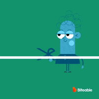 Winner Opening GIF by Biteable