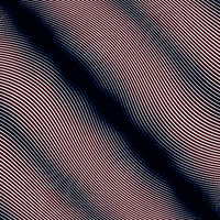 Art Loop GIF by Orla in Berlin