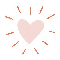 entribucomunicacion heart corazon tribuonlineuy entribu Sticker