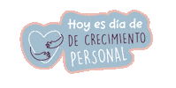 Sticker by entribucomunicacion