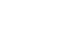 Lettering Sticker by Monoï Tiki Tahiti