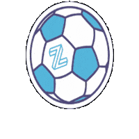 ZetaSchools zeta back to school zeta schools Sticker