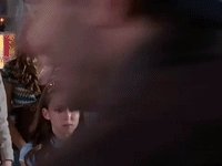season 6 netflix GIF by Gilmore Girls 