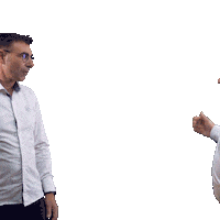 Bike Cycling Sticker by Team Cofidis - #CofidisMyTeam