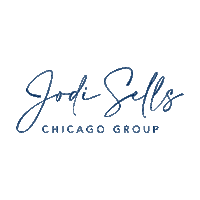 Jsir Sticker by Jameson SIR
