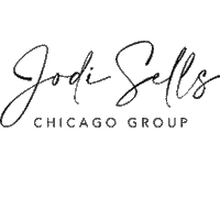 Jsir Sticker by Jameson SIR