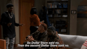 lil rel howery comedy GIF by REL