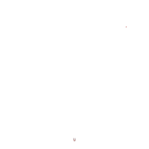 Good Morning Coffee Sticker by Predilecta Alimentos Ltda