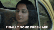 Travelling Vidya Balan GIF by Applause Entertainment