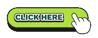 Tap Click Sticker by Bobobox Indonesia