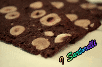 ISartorelli sartorelli biscotti sartorelli biscotti i sartorelli GIF