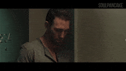 man smolder GIF by SoulPancake