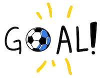Football Sticker by Dhiraagu