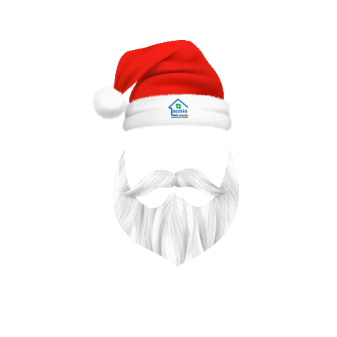 Merry Christmas Sticker by Tata Steel Nest-In