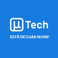 GIF by uTech