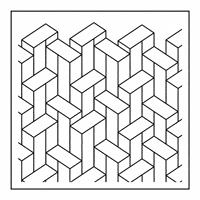 Loop Motion GIF by xponentialdesign