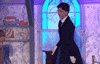 west end tour GIF by Mary Poppins