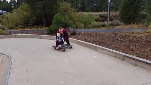 dad GIF