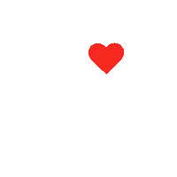 Beltline Beacon Sticker by Atlanta Beltline
