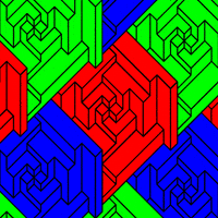 Loop Design GIF by xponentialdesign