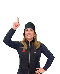 Doctor Sticker by griselmartos