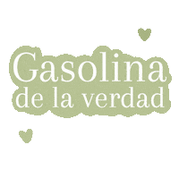 habitoconscientes podcast healthy happiness felicidad Sticker