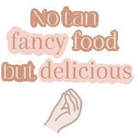 habitoconscientes podcast healthy happiness felicidad Sticker