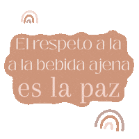 habitoconscientes podcast healthy happiness felicidad Sticker