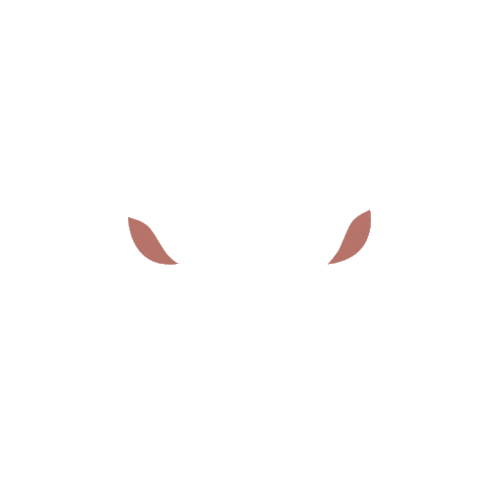 Cheers Wijnen Wijnen Sticker by Bregje Boer Sprankelend Schrijfwerk