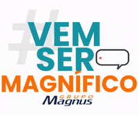MarketingMagnus grupomagnus GIF