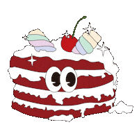 K Pop Sticker by ITZY