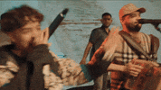 Regional Mexican Pocoapoco GIF by Xavi