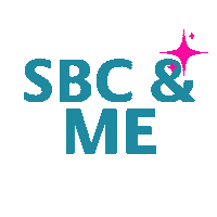 Make2ndsCount sbc breast cancer awareness m2c make 2nds count Sticker
