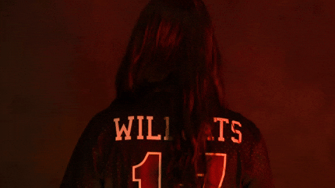 Soccer Juco GIF by Pearl River Athletics