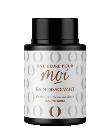 Uhpm Sticker by Lola Martin