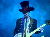 prince GIF