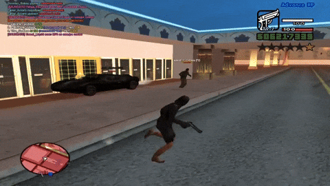 giphy.gif